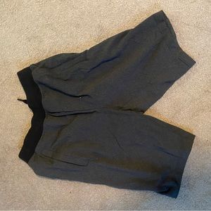 Peloton Mens shorts